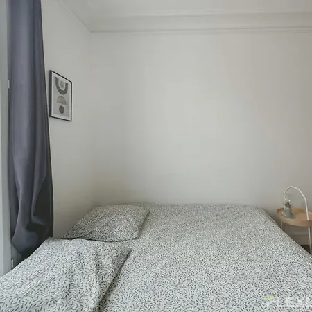Flexliving - - Lemoine Tatil Evi *