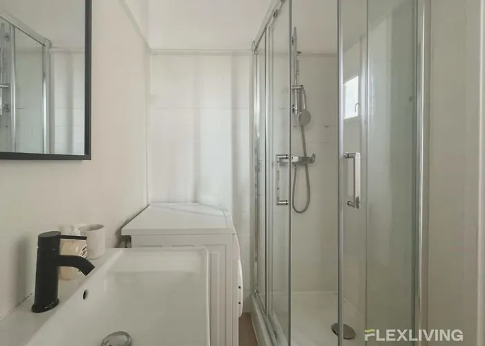Flexliving - - Lemoine