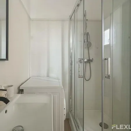 Flexliving - - Lemoine