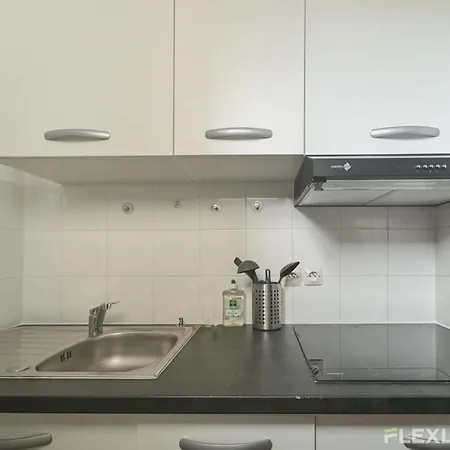 Flexliving - - Lemoine