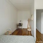 Flexliving - - Lemoine Párizs
