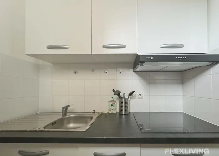 Flexliving - - Lemoine